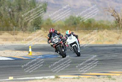 media/Oct-19-2024-CVMA (Sat) [[7df39c5a0d]]/Race 6-Formula Twins-Formula 40 UL/